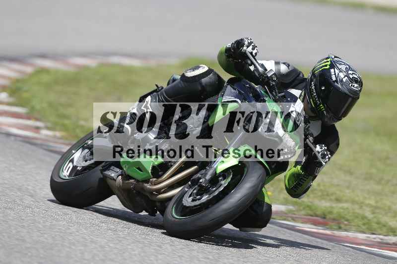 /40 05.08.2025 FREERIDE Training ADR/Gruppe A/25